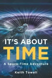 It's About Time - Keith Towell