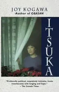 Itsuka - Joy Kogawa