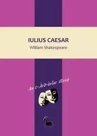 Iulius Caesar - William Shakespeare