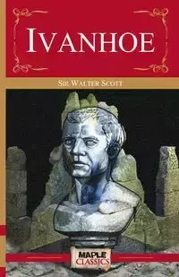 Ivanhoe - Scott Walter