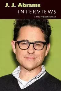 J. J. Abrams - Dunham Brent