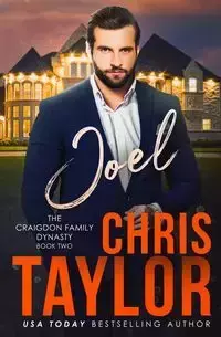 JOEL - Taylor Chris