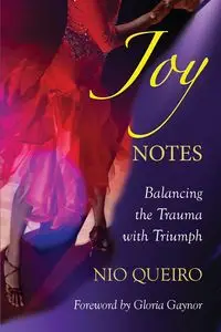 JOY NOTES - Queiro Niobis