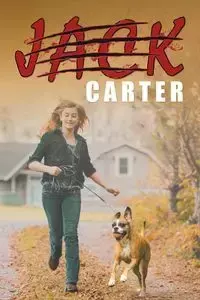 Jack - Carter