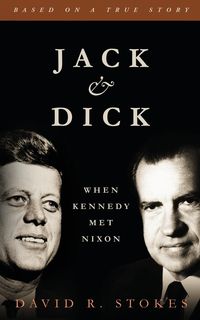 Jack & Dick - David Stokes R