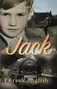 Jack - Frank English