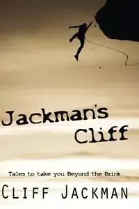 Jackman's Cliff - Cliff Jackman