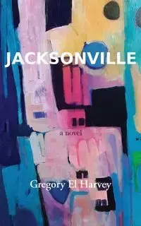 Jacksonville - Harvey Gregory El