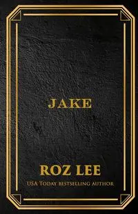 Jake - Lee Roz