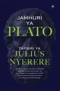 Jamhuri Ya Plato