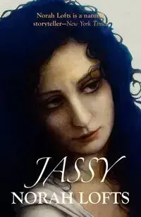 Jassy - Norah Lofts