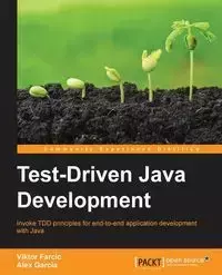 Java Test-Driven Development - Farcic Viktor