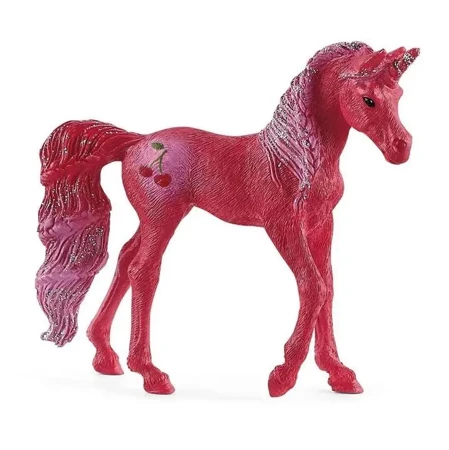 Jednorożec Cherry Bayala - SCHLEICH