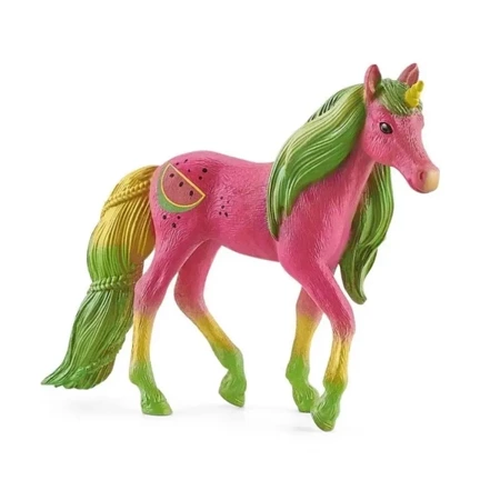 Jednorożec Melon Bayala - SCHLEICH