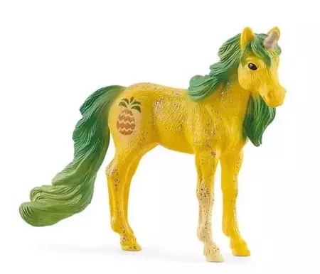 Jednorożec Pineapple Bayala - SCHLEICH