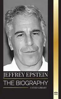 Jeffrey Epstein - Library United