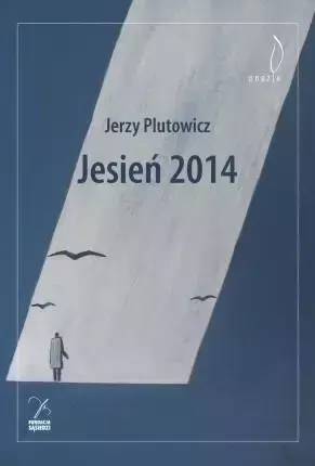 Jesień 2014 - Jerzy Plutowicz