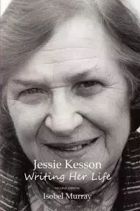 Jessie Kesson - Murray Isobel