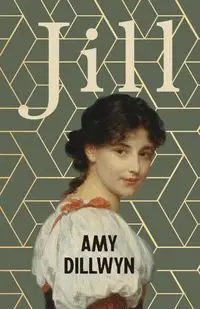 Jill - Amy Dillwyn