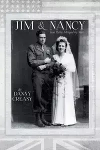 Jim & Nancy - Danny Creasy