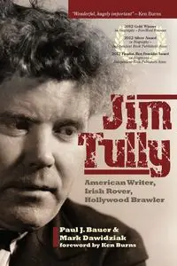 Jim Tully - Paul J. Bauer