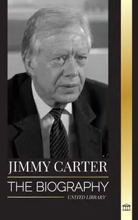 Jimmy Carter - Library United