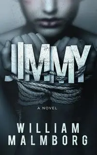 Jimmy - William Malmborg