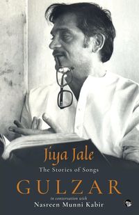 Jiya Jale - Gulzar