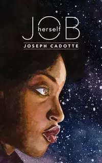 Job, Herself - Joseph Cadotte