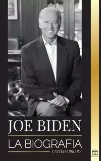 Joe Biden - Library United