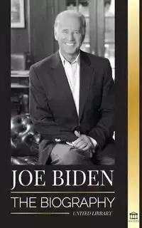 Joe Biden - Library United