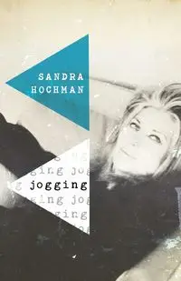 Jogging - Sandra Hochman