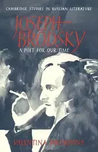 Joseph Brodsky - Valentina Polukhina