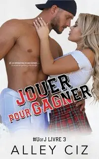 Jouer Pour Gagner - Ciz Alley