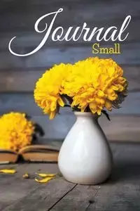 Journal Small - Publishing LLC Speedy