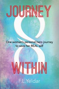 Journey Within - Yeldar F.L.