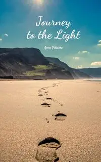 Journey to the Light - Aron Pilviste