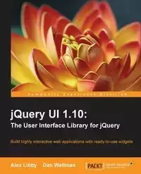 Jquery Ui 1.10 - Libby Alex