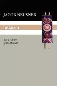 Judaism - Jacob Neusner