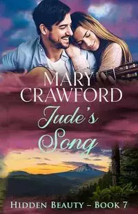 Jude's Song - Mary Crawford