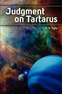 Judgment on Tartarus - Tighe M. R.