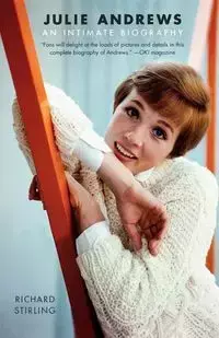 Julie Andrews - Richard Stirling