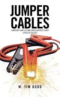 Jumper Cables - Dodd W. Tim