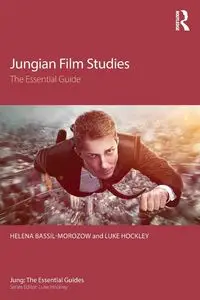 Jungian Film Studies - Helena Bassil-Morozow