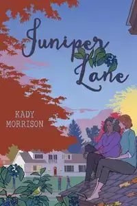 Juniper Lane - Morrison Kady