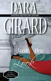 Just One Look - Dara Girard