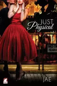 Just Physical - Jae