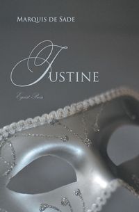 Justine - Sade Marquis de