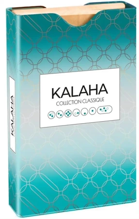 Kalaha Collection Classique - Tactic