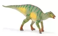 Kamuusaurus - Collecta